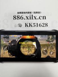 暴雪确认出征2025科隆游戏展，《魔兽世界》12.0《至暗之夜》全内容首曝